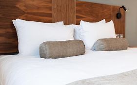 The Springfield Inn By Innkeeper'S Collection